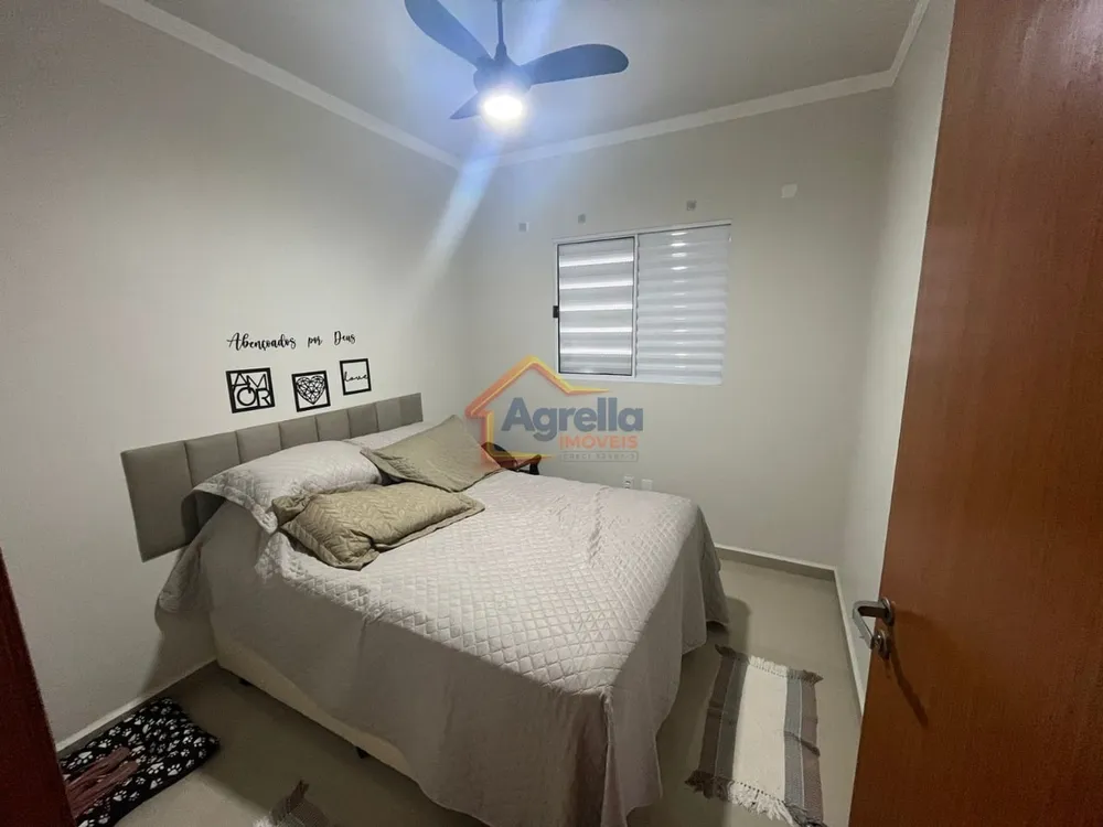 Casa de Condomínio, 2 quartos - Foto 3
