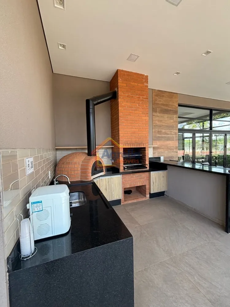 Terreno, 381 m² - Foto 3