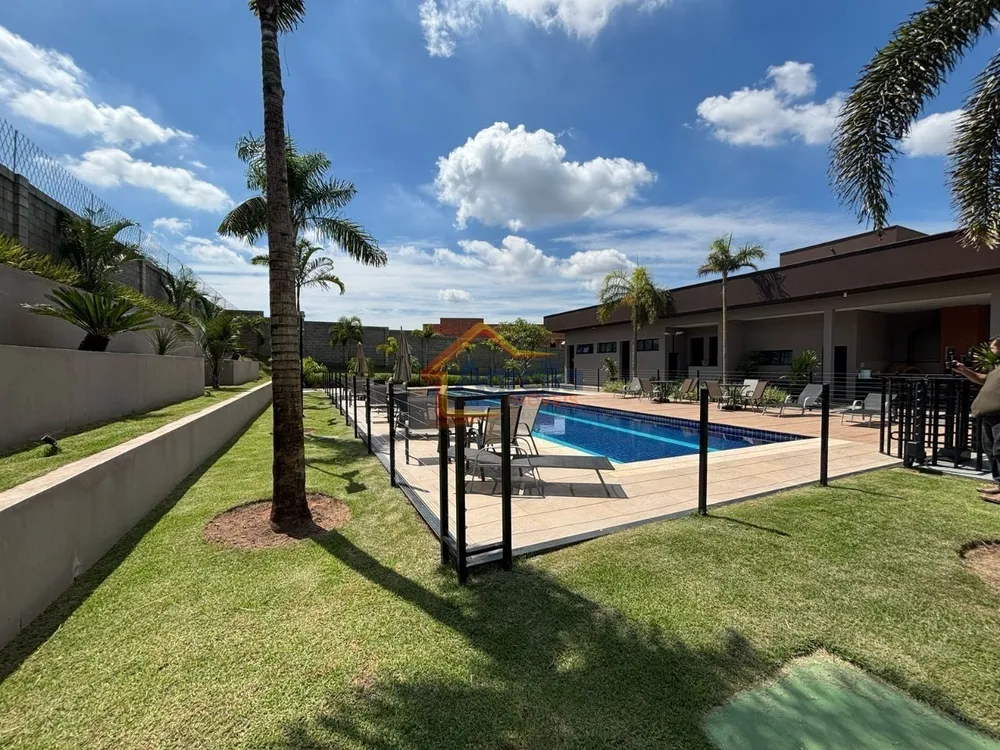 Terreno, 381 m² - Foto 2