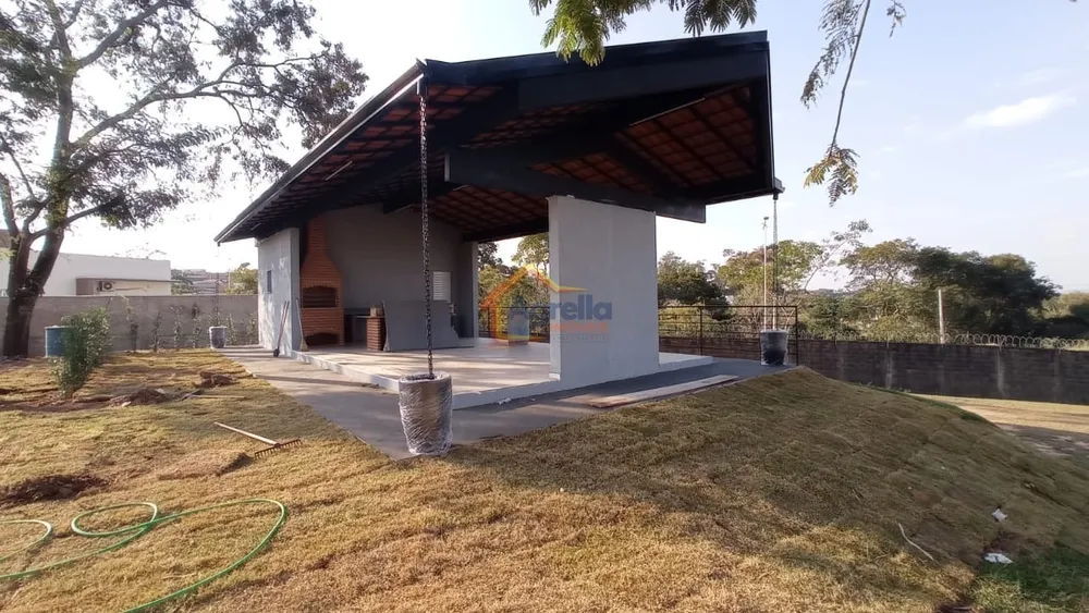 Terreno, 402 m² - Foto 5