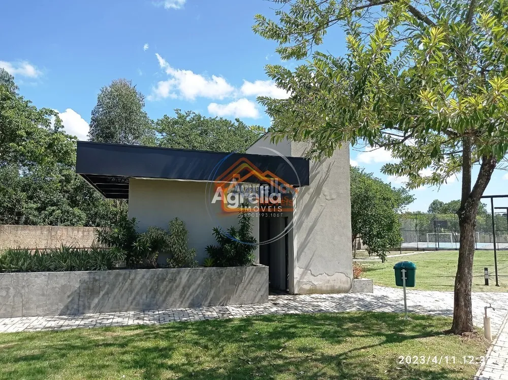 Terreno, 330 m² - Foto 2