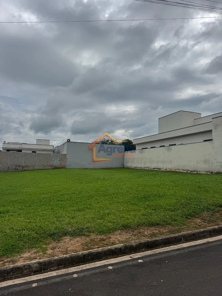 Terreno, 330 m² - Foto 1