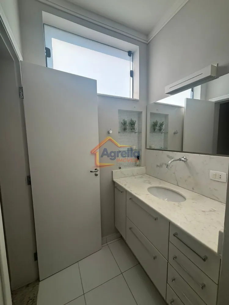 Apartamento, 3 quartos, 106 m² - Foto 7
