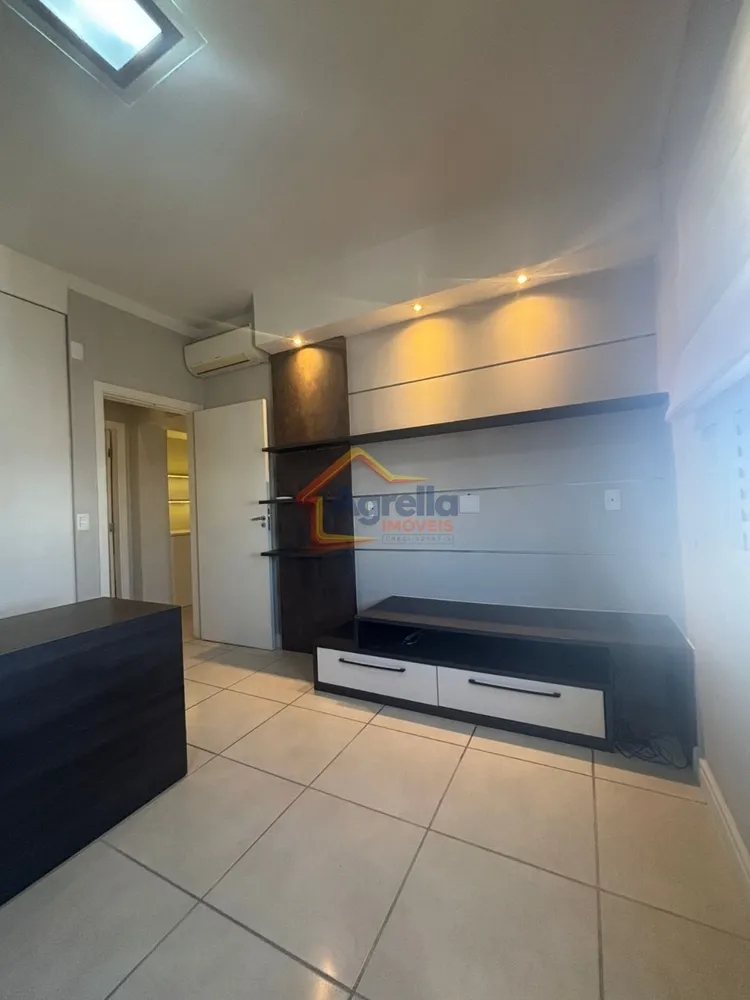 Apartamento, 3 quartos, 106 m² - Foto 4