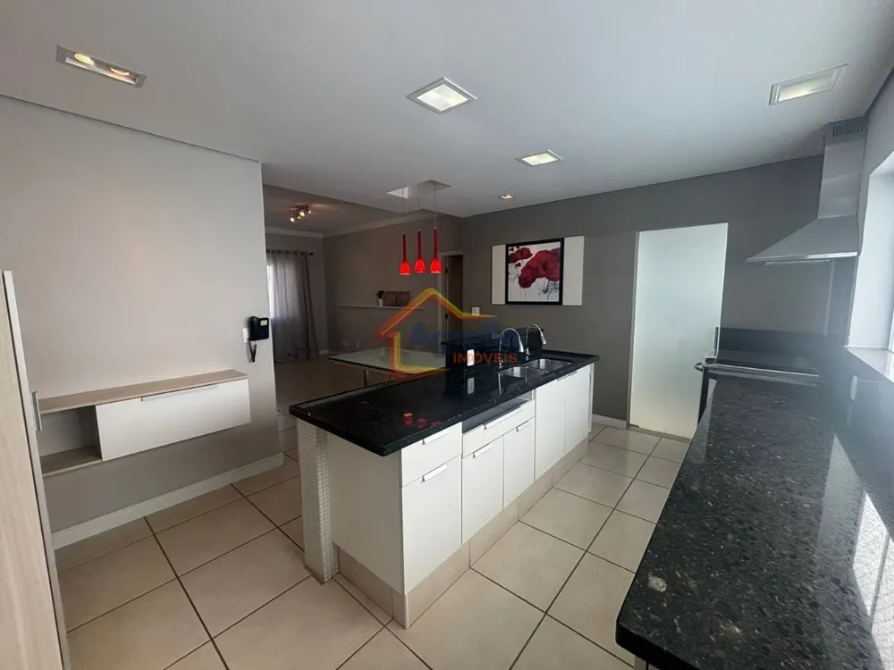 Apartamento, 3 quartos, 106 m² - Foto 1