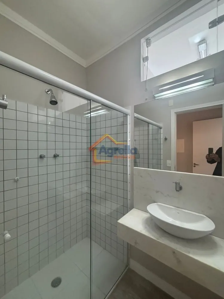 Apartamento, 3 quartos, 106 m² - Foto 6