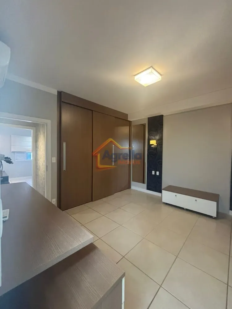 Apartamento, 3 quartos, 106 m² - Foto 3