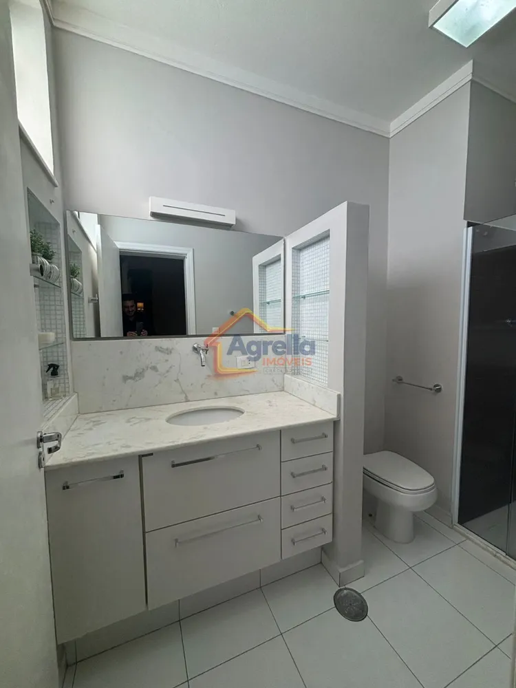 Apartamento, 3 quartos, 106 m² - Foto 2