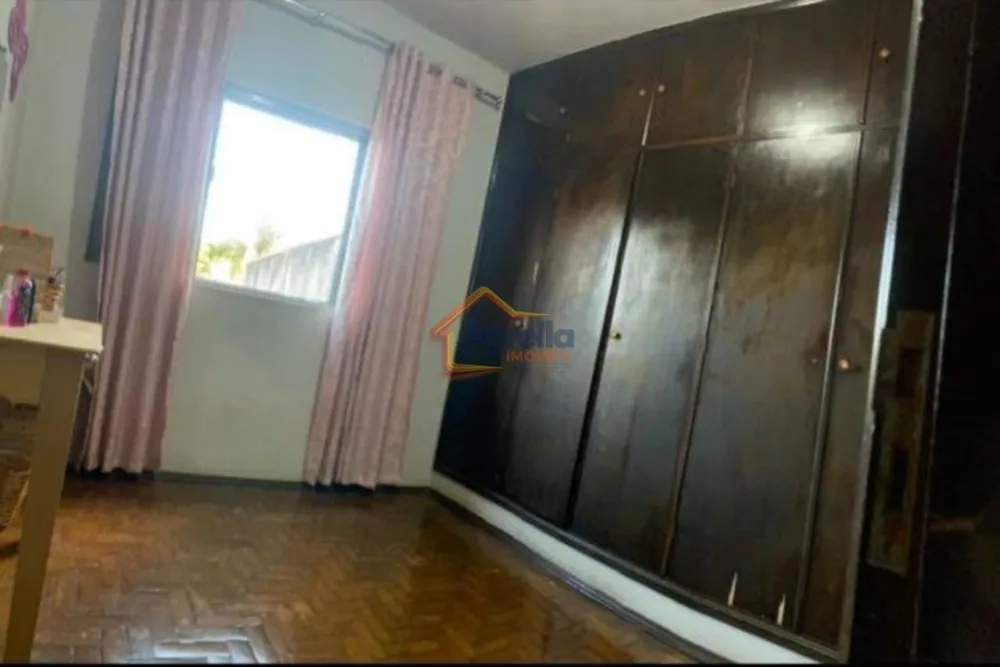 Casa, 3 quartos, 116 m² - Foto 3