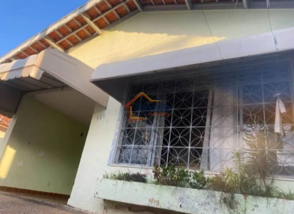 Casa, 3 quartos, 116 m² - Foto 4