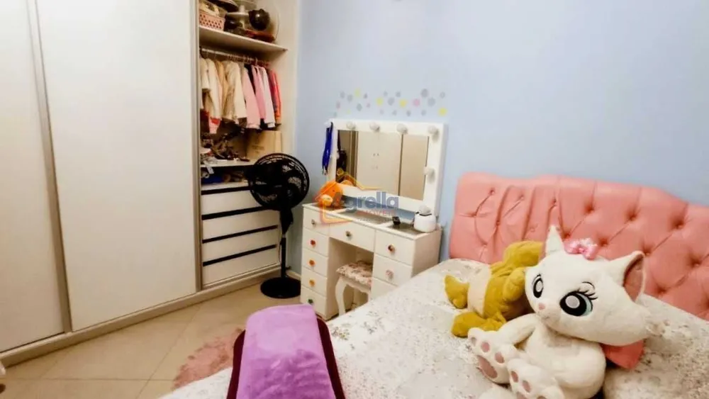 Casa, 2 quartos, 176 m² - Foto 4