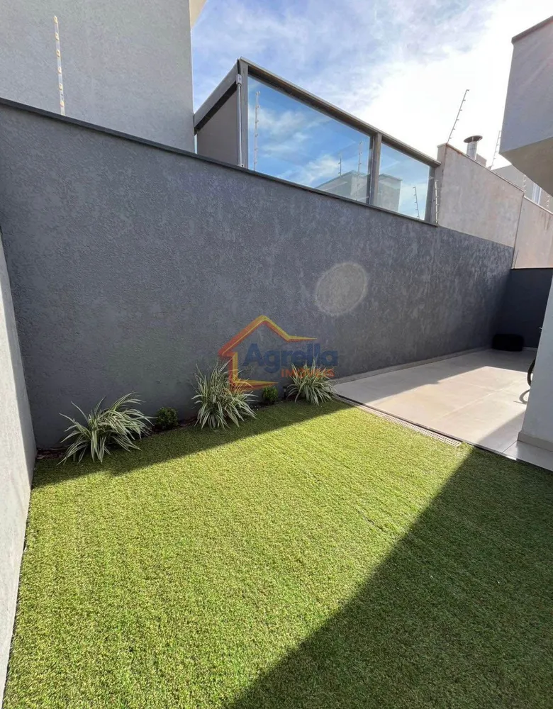 Casa, 2 quartos, 105 m² - Foto 8