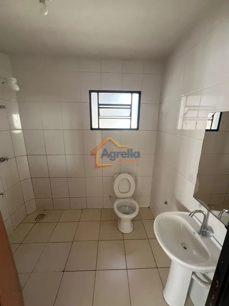 Casa, 2 quartos, 47 m² - Foto 4