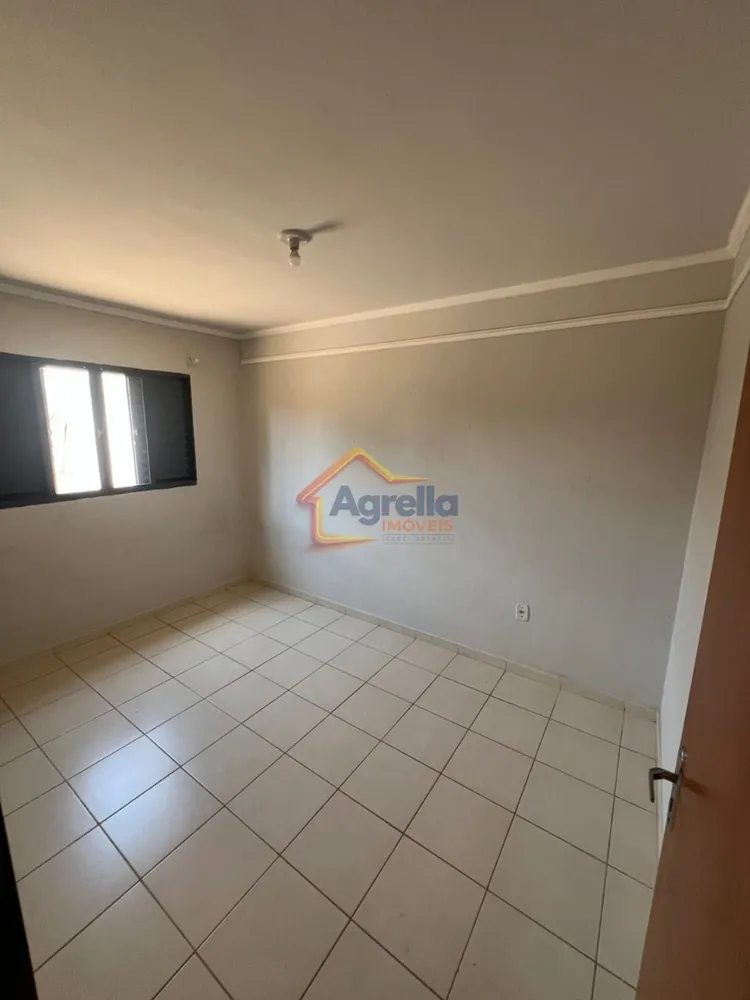 Casa, 2 quartos, 47 m² - Foto 1