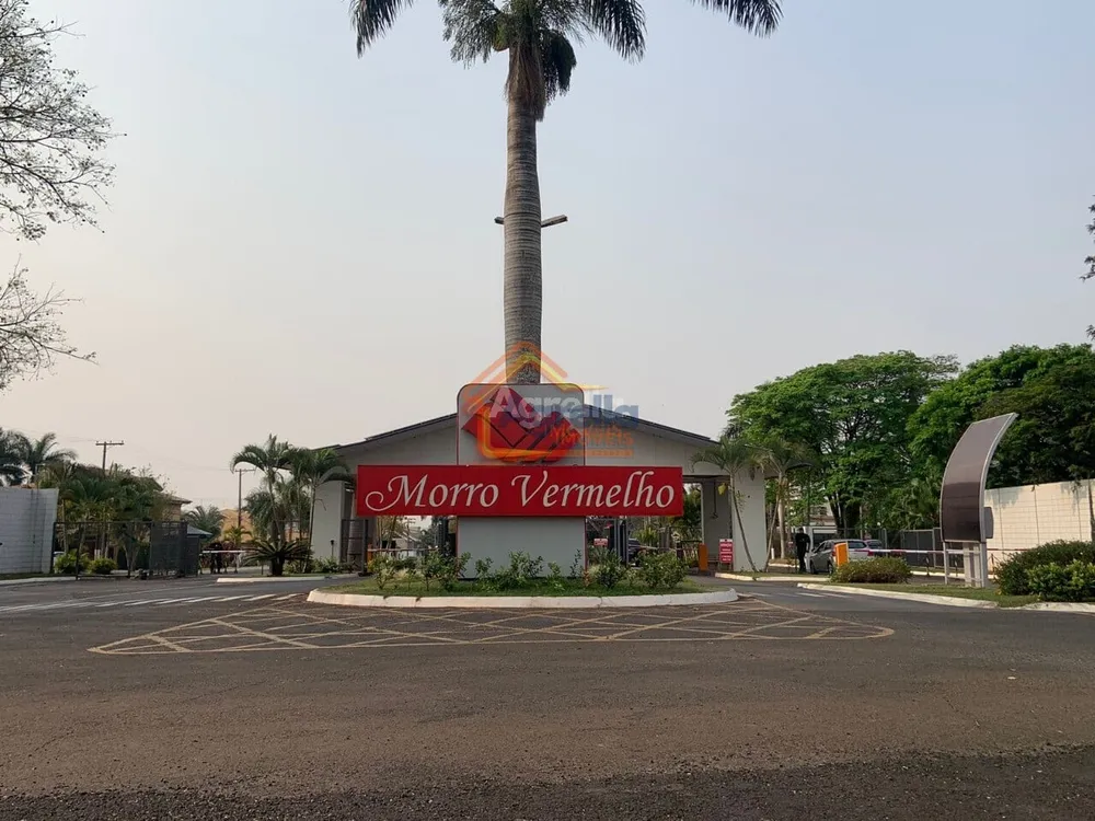 Terreno - Foto 1