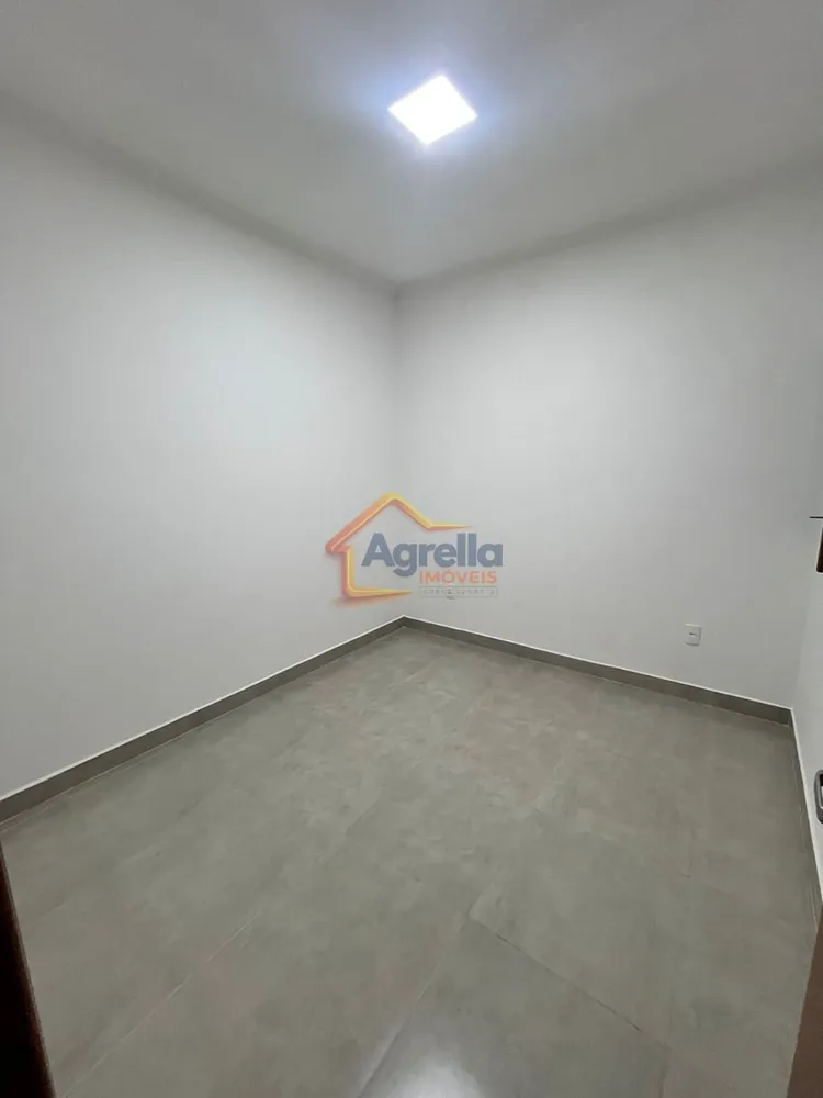 Casa, 2 quartos, 54 m² - Foto 3