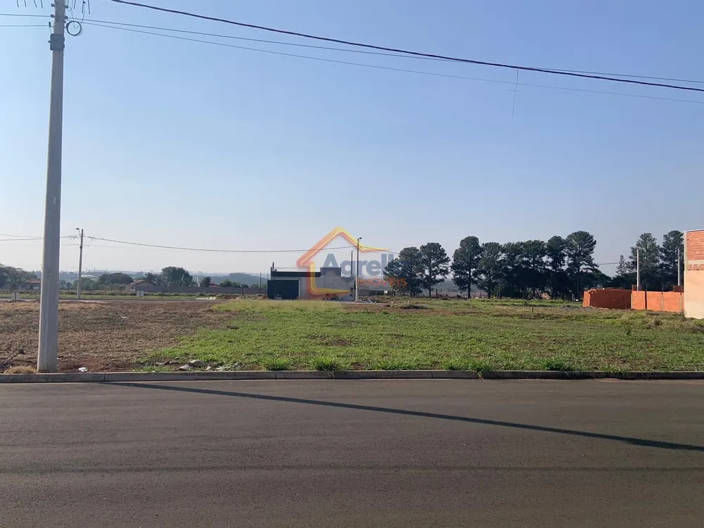 Terreno, 200 m² - Foto 2