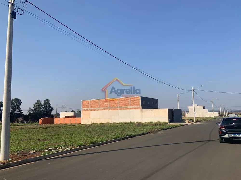 Terreno, 200 m² - Foto 3