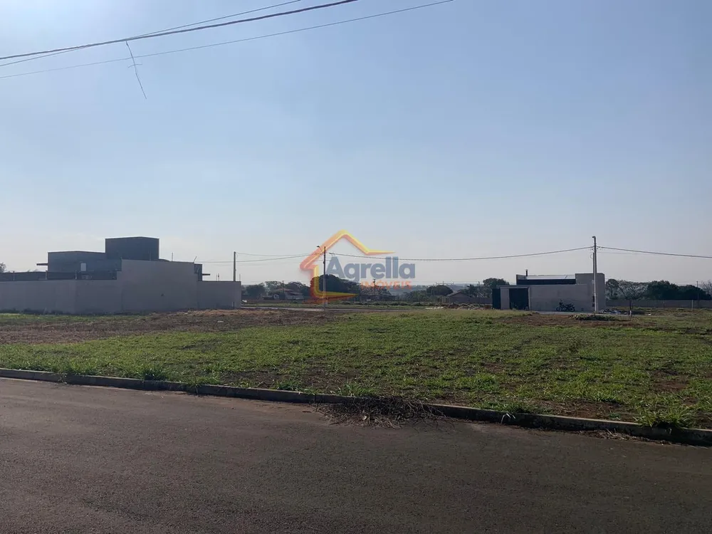 Terreno, 200 m² - Foto 1