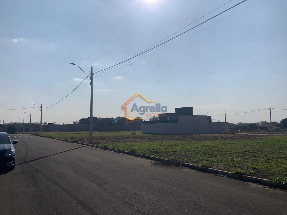 Terreno, 200 m² - Foto 4