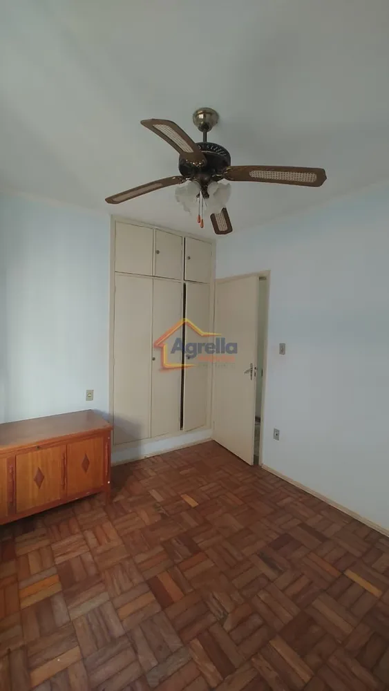 Casa, 3 quartos, 300 m² - Foto 2