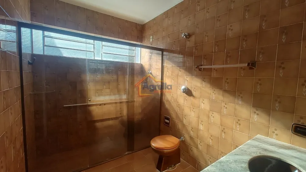 Casa, 3 quartos, 300 m² - Foto 4