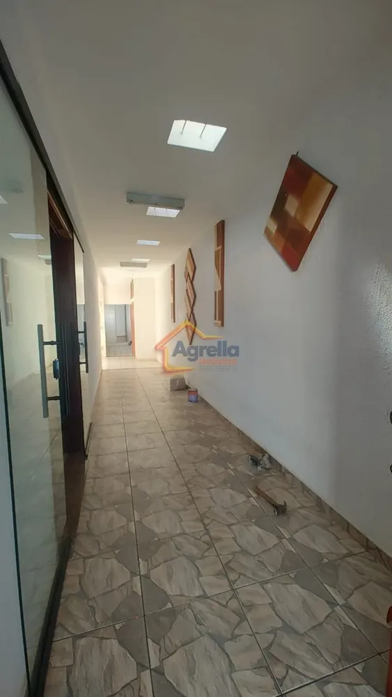 Casa, 3 quartos, 300 m² - Foto 3