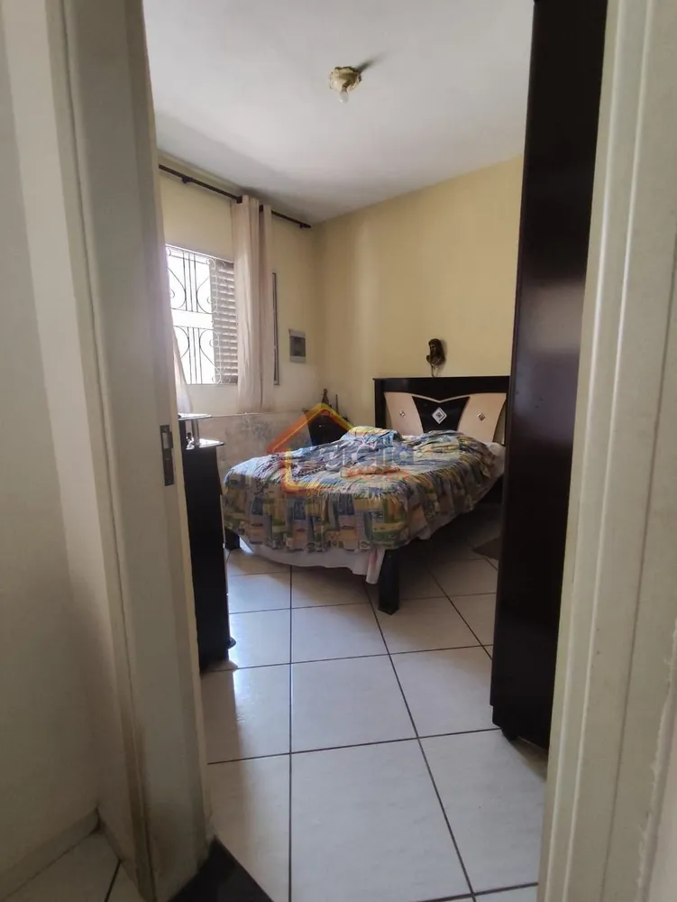 Casa, 3 quartos, 100 m² - Foto 3