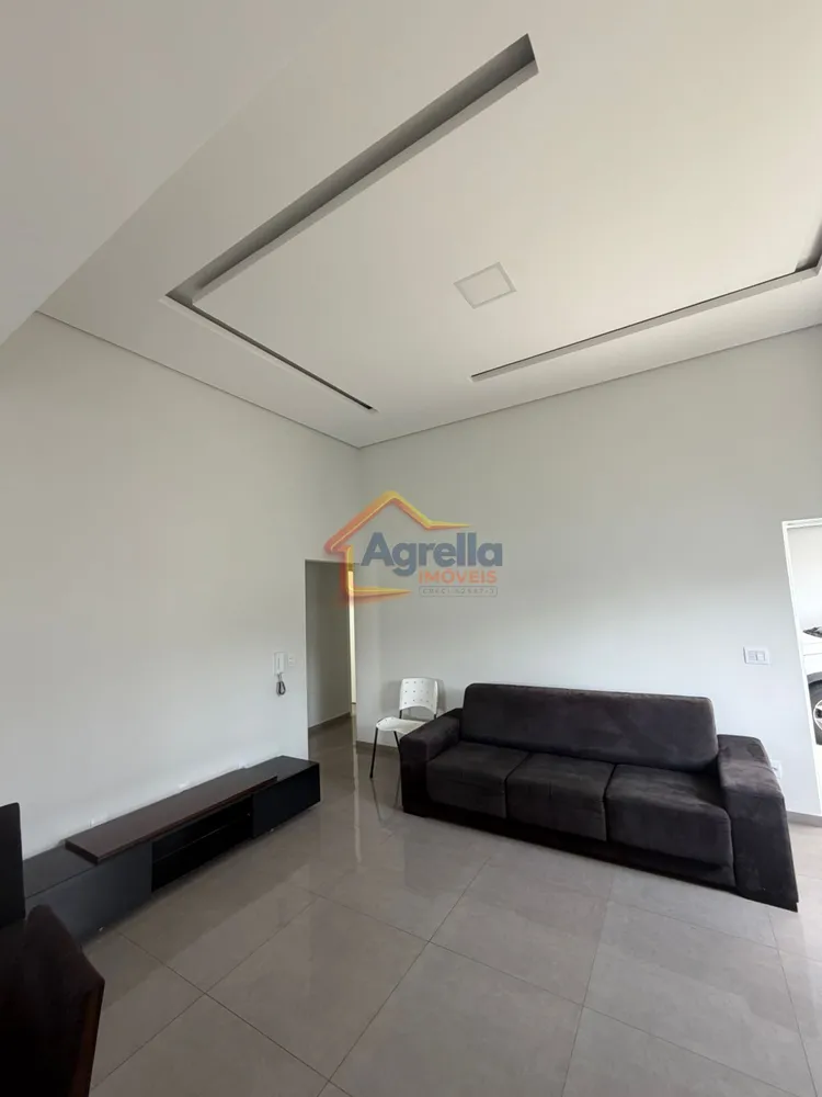Casa, 3 quartos, 130 m² - Foto 6