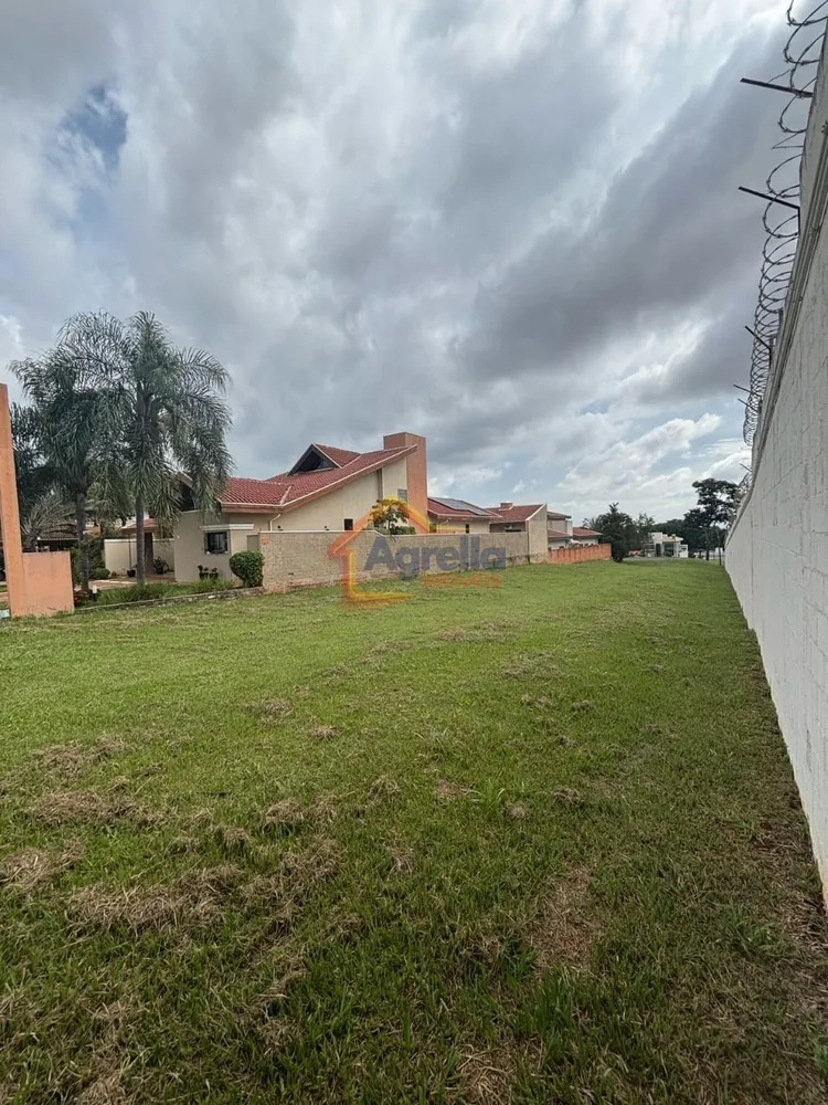 Terreno - Foto 4