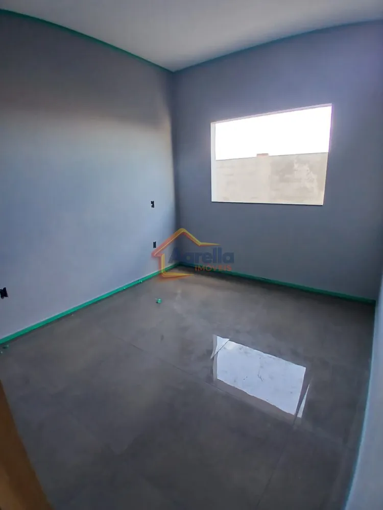Casa, 2 quartos, 50 m² - Foto 6
