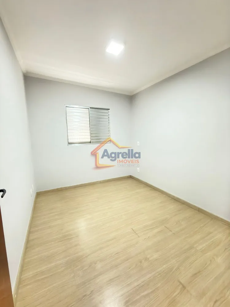 Apartamento, 3 quartos, 73 m² - Foto 6