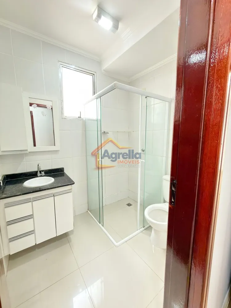 Apartamento, 3 quartos, 73 m² - Foto 5