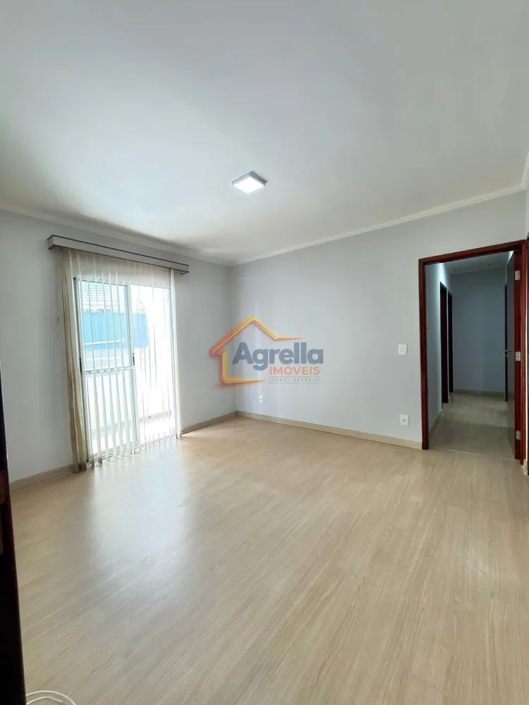 Apartamento, 3 quartos, 73 m² - Foto 2
