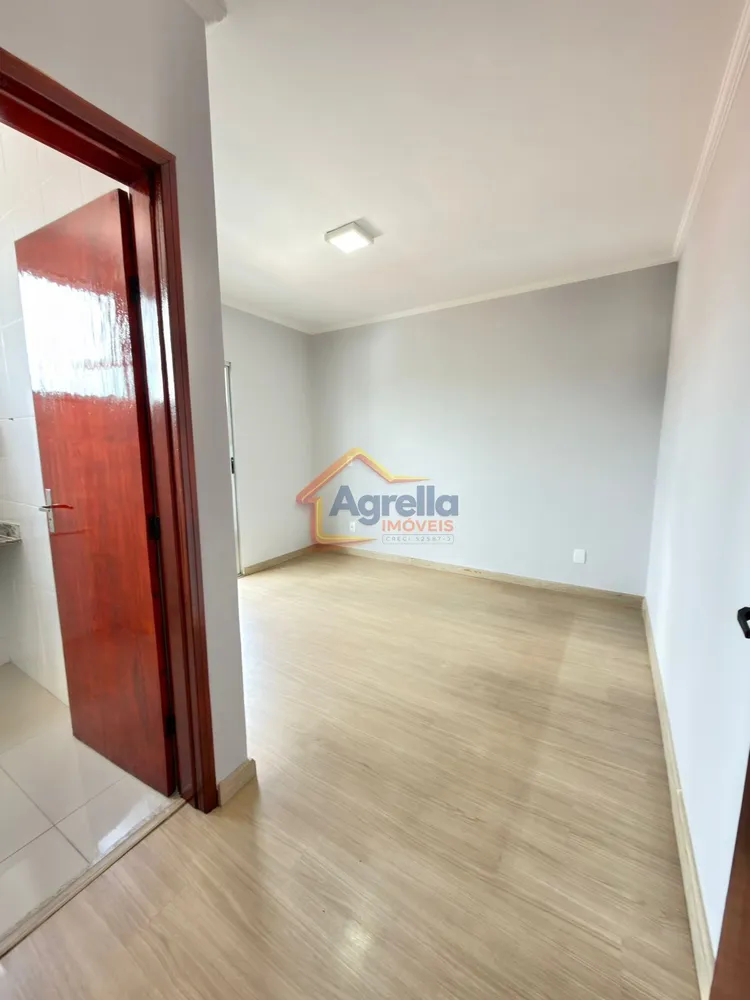 Apartamento, 3 quartos, 73 m² - Foto 4