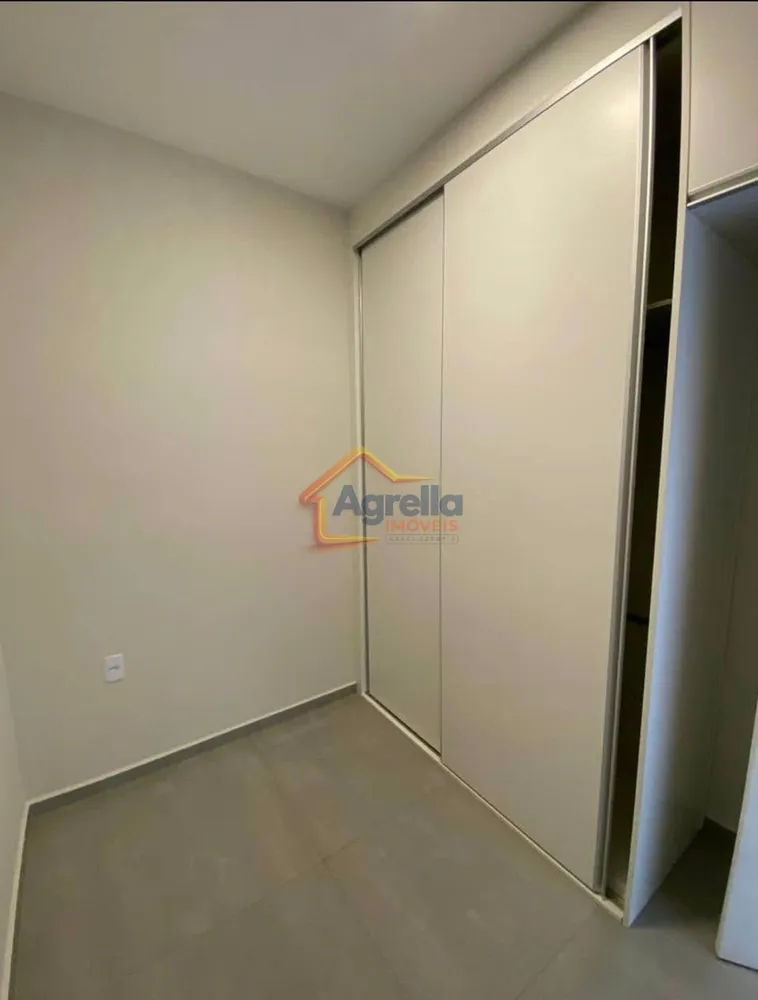 Casa de Condomínio, 2 quartos - Foto 5