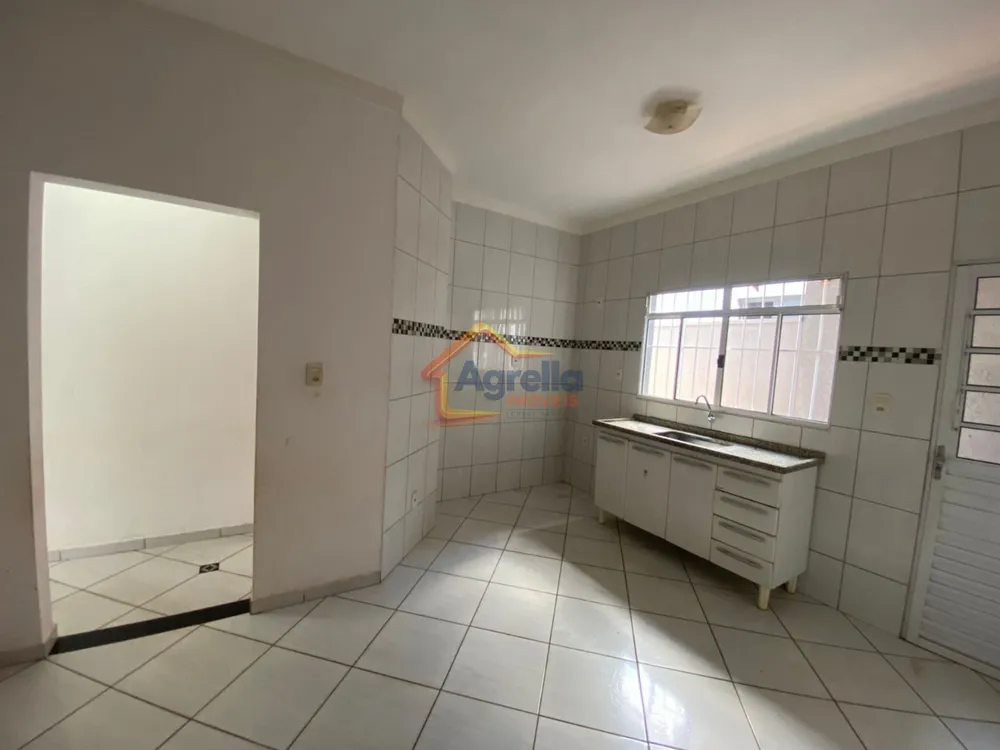 Casa, 3 quartos, 104 m² - Foto 6
