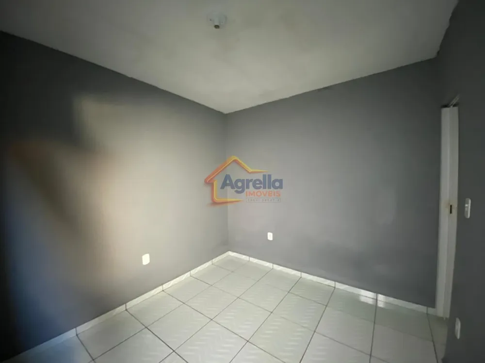 Casa, 3 quartos, 104 m² - Foto 5