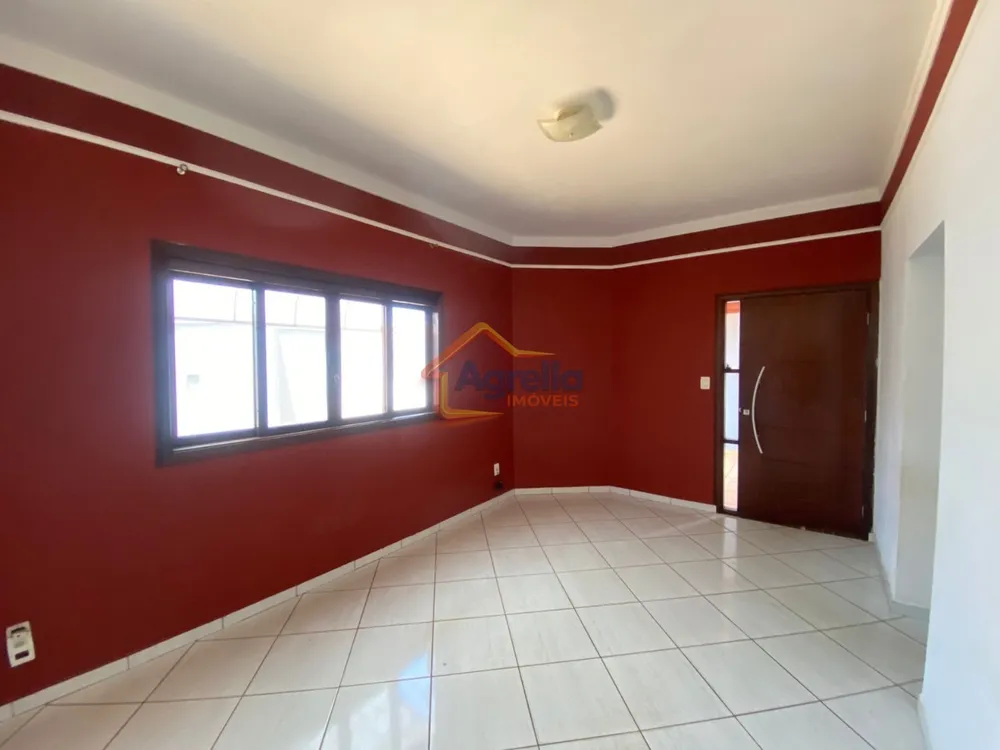 Casa, 3 quartos, 104 m² - Foto 8