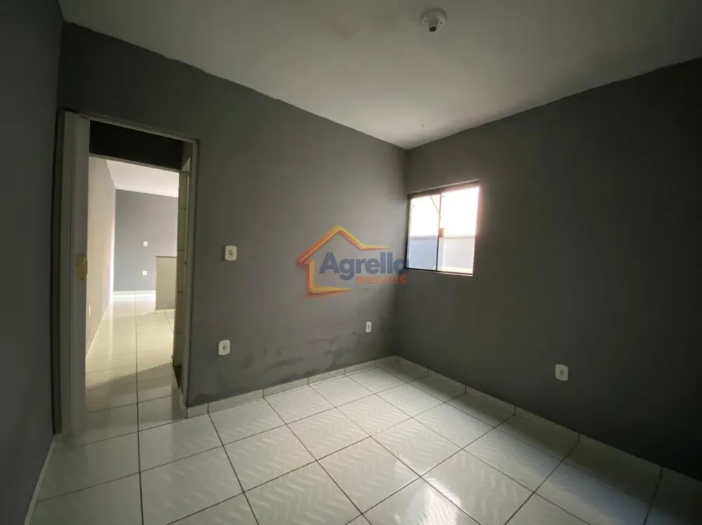Casa, 3 quartos, 104 m² - Foto 3