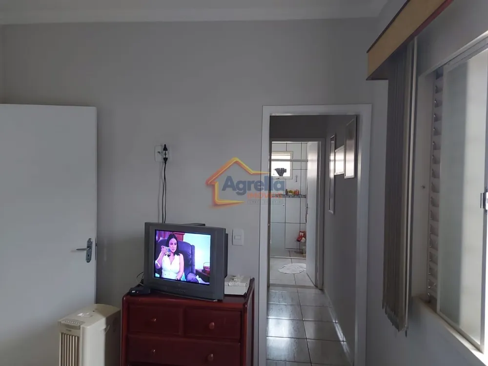 Casa, 2 quartos - Foto 3