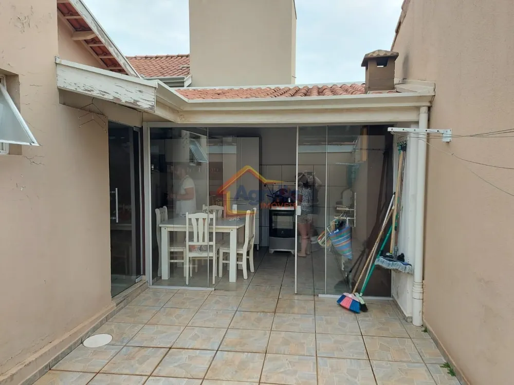 Casa, 2 quartos - Foto 6
