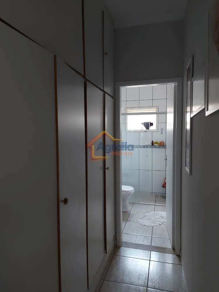 Casa, 2 quartos - Foto 8