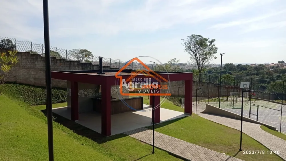 Terreno, 311 m² - Foto 2