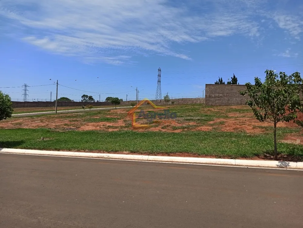 Terreno, 311 m² - Foto 4
