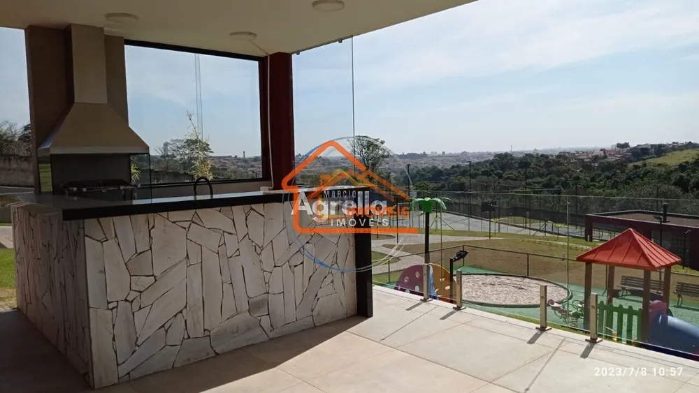 Terreno, 311 m² - Foto 3