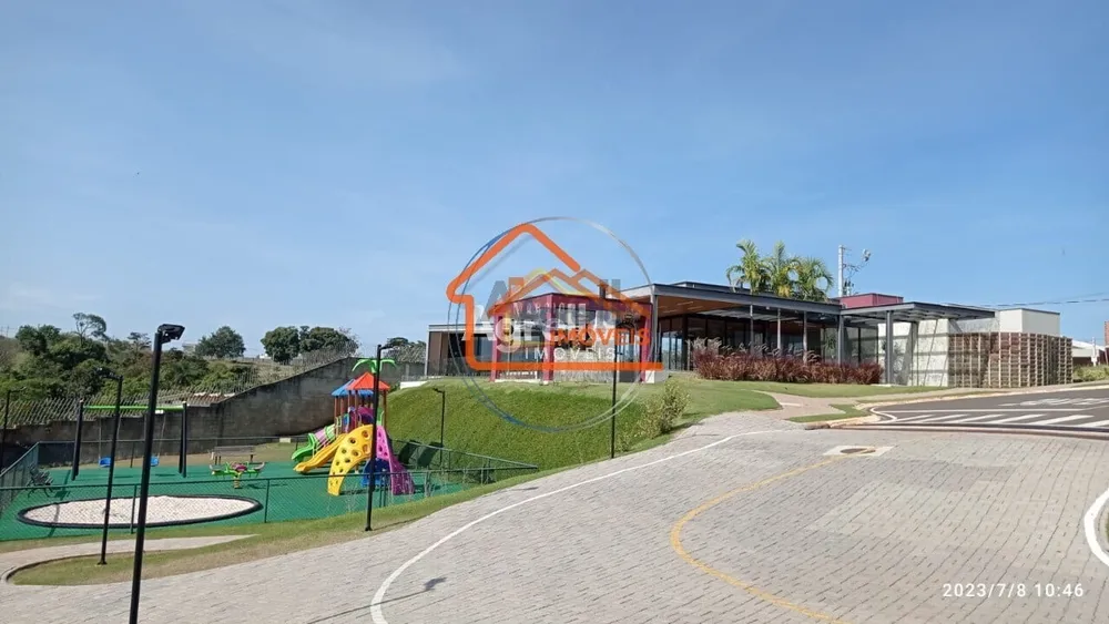 Terreno, 311 m² - Foto 3