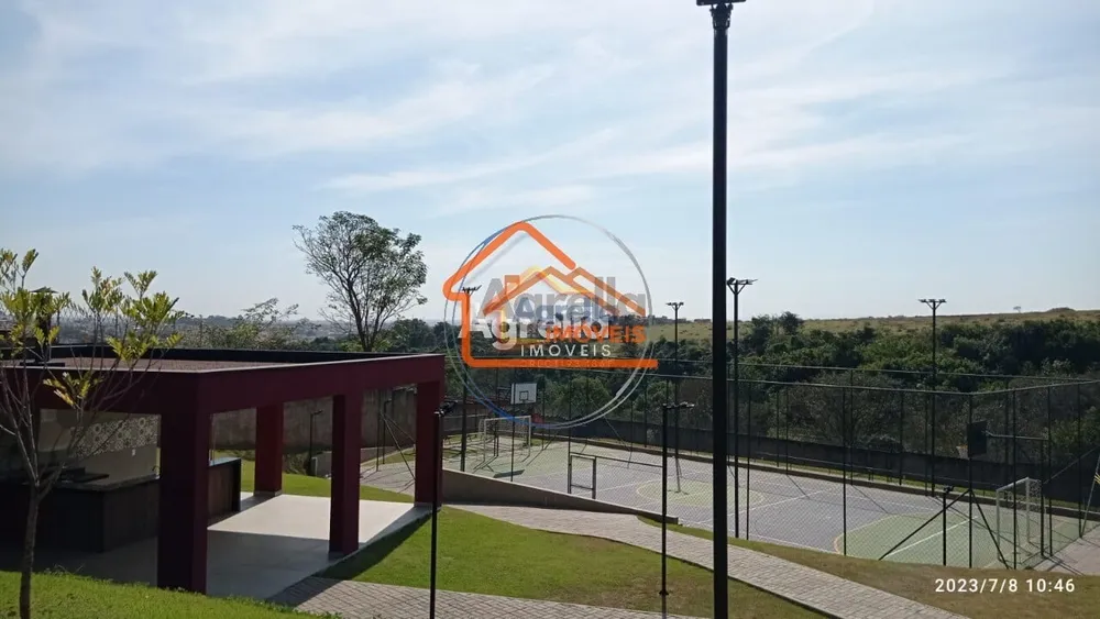 Terreno, 311 m² - Foto 1