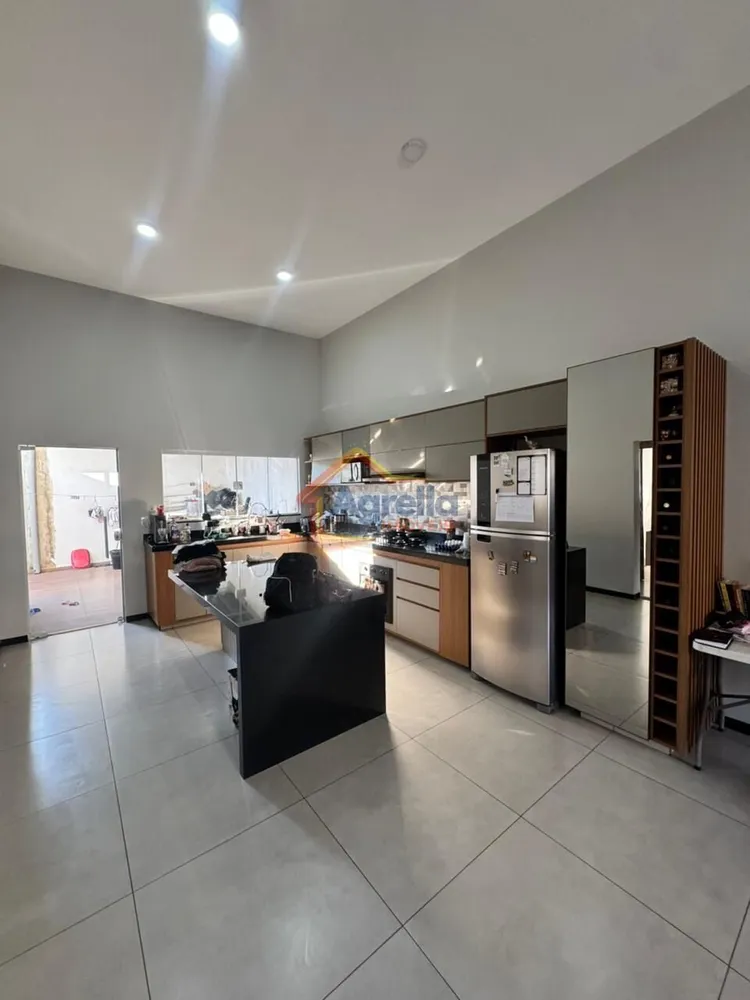Casa, 2 quartos, 140 m² - Foto 4