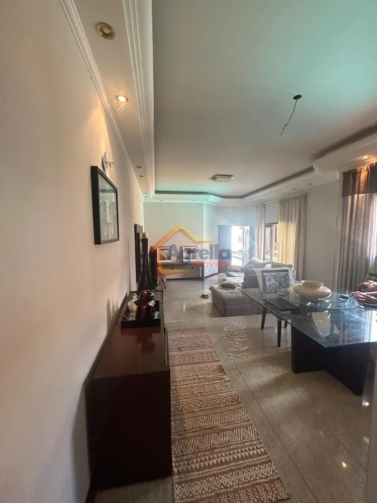 Casa, 2 quartos, 184 m² - Foto 3